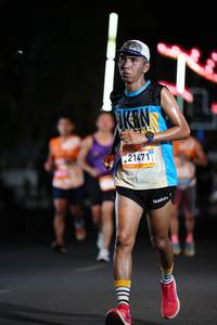 BIB: 21471
                            <button type="button" onclick="openModal(22901051)" class="btn btn-primary btn-sm float-right btn-popup" data-toggle="modal" data-target=".modal-high-quality">
                        <i class="fas fa-shopping-cart"></i> Add to Cart
                    </button>
                                            <button type="button" onclick="isThisMe(22901051, true)" class="btn btn-success btn-sm float-right btn-popup btn-isme hidden" data-toggle="tooltip" data-placement="bottom" title="นี่คือรูปของคุณใช่ไหม คลิกที่นี่เพื่อเอาเข้าอัลบั้ม">
                        <i class="fas fa-plus"></i> Add to album
                    </button>
                    <button type="button" onclick="isThisMe(22901051, false)" class="btn btn-warning btn-sm float-right btn-popup btn-isnotme hidden">
                        <i class="fas fa-ban"></i> Remove from album
                    </button>